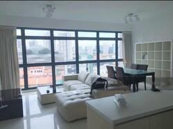 city-square-residences photo thumbnail #8